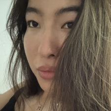 Freelancer Lyalya A. — Kyrgyzstan, Кызыл-Кия. Core skill — C#