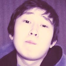 Фрилансер Diaz S. — Казахстан, Усть-Каменогорск. Специализация — CMS, Написание статей