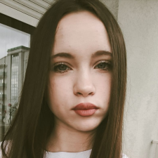 Freelancer Diana P. — Polska, Bydgoszcz. Specjalizacja — Język polski, Tłumaczenie tekstów