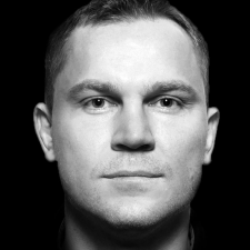 Заказчик Aleksandr L. — Украина, Киев.