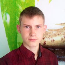 Фрилансер Кирилл К. — Казахстан, Алматы (Алма-Ата). Специализация — Python, C и C++
