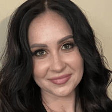 Фрилансер Viktoriia D. — Украина, Харьков. Специализация — Контент-менеджер, Обучение