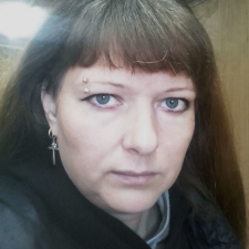 Фрилансер Надежда Ж. — Украина, Одесса. Специализация — 3D моделирование и визуализация, Векторная графика