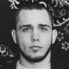 Фрилансер Nazar N. — Украина, Киев. Специализация — Копирайтинг, AI обработка текстов