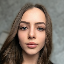 Freelancer Diana S. — Ukraine, Chernigov. Core skill — Photo Processing, Advertising