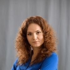 Заказчик Олександра Д. — Украина, Житомир.