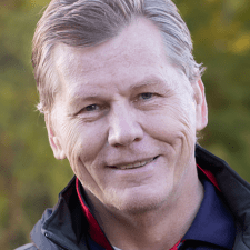 Oleg Dobrytsya