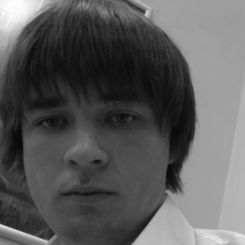 Фрилансер Евгений С. — Украина, Киев. Специализация — Базы данных и SQL, Тестирование и QA