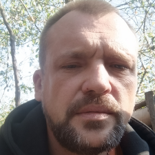 Freelancer Yevhen L. — Ukraine, Aleksandriya. Core skill — Customer Support, Poems, Songs & Prose