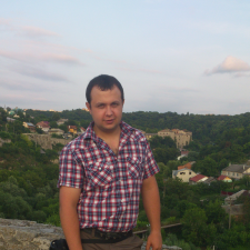 Фрилансер Сергей Б. — Украина, Хмельницкий. Специализация — Копирайтинг, Рерайтинг