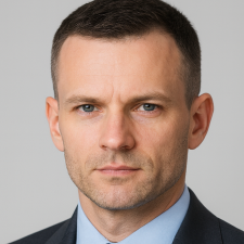 Фрилансер Владислав В. — Украина. Специализация — Перевод текстов, Английский язык