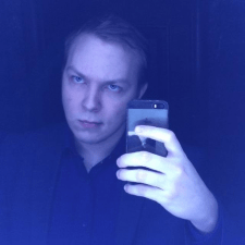Александр Лунев