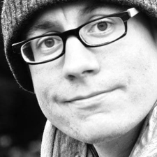 Фрилансер Tobias K. — Німеччина, Neumarkt in der Oberpfalz. Спеціалізація — Веб-програмування, Javascript та Typescript