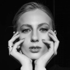 Zleceniodawca Anastasiya V. — Ukraina, Chmielnicki.