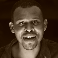 Freelancer Mayowa S. — Nigeria, Lagos. Core skill — Audio & Video Editing, Video Processing