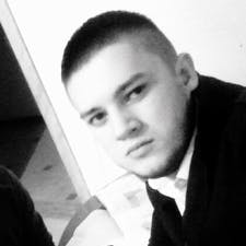 Alexandr Shomko