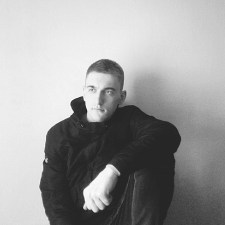 Фрилансер Василий Д. — Украина, Винница. Специализация — Дизайн сайтов, Логотипы