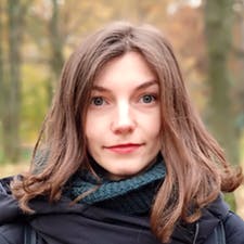 Фрилансер Tetiana D. — Украина, Ивано-Франковск. Специализация — PHP, CMS