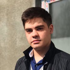 Фрилансер Роман О. — Казахстан, Алматы (Алма-Ата). Специализация — 3D моделирование и визуализация, Живопись и графика