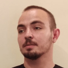 Фрилансер Yurii D. — Украина, Львов. Специализация — Java, PHP