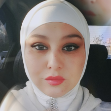 Freelancer Dildora A. — Uzbekistan, Taszkent. Specjalizacja — AI tekst