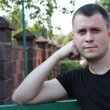 Фрилансер Анатолий К. — Украина, Луцк. Специализация — Юридические услуги, Консалтинг