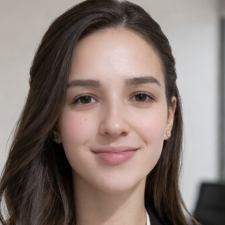 Freelancer Dilafruz A. — Tajikistan. Core skill — Copywriting, Articles & Blog Posts