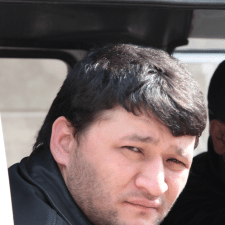 Фрилансер Dilmurod Z. — Узбекистан, Андижан. Специализация — Аудио и видео монтаж, Видеосъемка