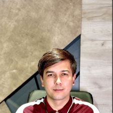 Фрилансер Dilshod I. — Узбекистан, Турткуль. Специализация — Разработка под iOS (iPhone и iPad)