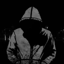 Фрилансер Dilshod I. — Таджикистан, Душанбе. Специализация — Веб-программирование, Дизайн сайтов