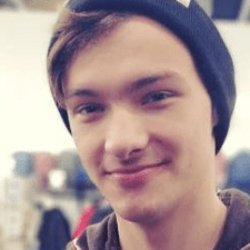 Freelancer Dmitro B. — Ukraine, Kiew. Fachgebiet — Webprogrammierung, Python