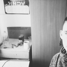 Фрилансер Дмитрий Ж. — Украина, Харьков. Специализация — Логотипы, Дизайн визиток