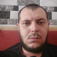 Дима Кошелап