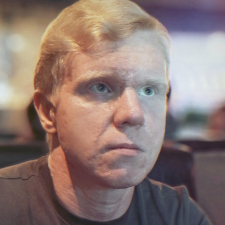 Фрилансер Дмитрий Н. — Казахстан, Петропавловск. Специализация — Работа с клиентами, Английский язык