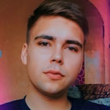 Фрилансер Dima C. — Молдова, Кишинев. Специализация — Написание статей, Реклама в социальных медиа