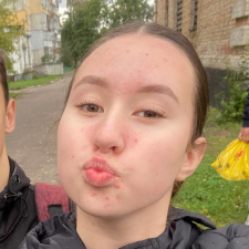 Фрилансер Dima S. — Украина, Житомир. Специализация — Перевод текстов, Перевод текстов