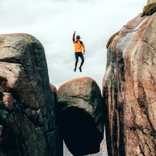 Фрилансер Dmitry B. — Украина, Винница. Специализация — Обработка фото