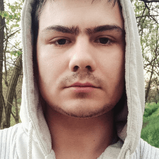 Freelancer Dmitriy A. — Ukraina, Kamieńskie. Specjalizacja — Praca z klientami