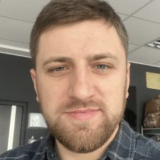 Freelancer Dmytro D. — Ukraina, Kijów. Specjalizacja — Reklama kontekstowa, Promocja w sieciach społecznościowych (SMM)