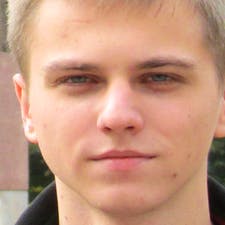 Freelancer Dmitry D. — Ukraina, Odessa. Specjalizacja — Tworzenie gier, Tworzenie gier