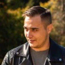 Фрилансер Дмитрий Б. — Україна, Харків. Спеціалізація — Інтернет-магазини та електронна комерція, Продажі та генерація лідів