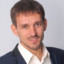Заказчик Dima L. — Украина, Каменское.