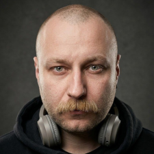 Freelancer Dmytro K. — Ukraina, Tarnopol. Specjalizacja — Loga, Pisanie artykułów