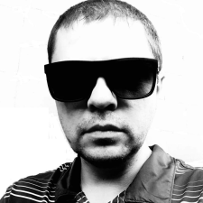 Фрилансер Dima N. — Украина, Хмельницкий. Специализация — Интернет-магазины и электронная коммерция, Контент-менеджер
