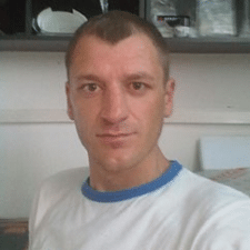 Фрилансер Дмитрий Ш. — Украина, Киев. Специализация — Наружная реклама, Полиграфический дизайн