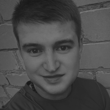 Freelancer Dmytro V. — Ukraina, Dniepr. Specjalizacja — Copywriting, Przepisywanie tekstów (rewright)
