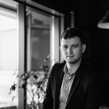 Фрилансер Dima B. — Украина, Киев. Специализация — Контекстная реклама, Реклама в социальных медиа