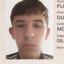 Dima Florinte