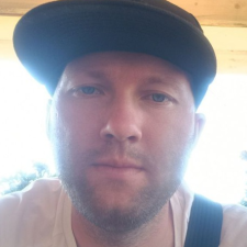 Freelancer Dmytro A. — Ukraina, Żytomierz. Specjalizacja — Edycja i korekta tekstu, Tłumaczenie tekstów