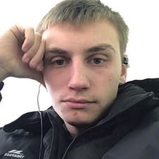Фрилансер Дмитрий Б. — Украина, Киев. Специализация — Баннеры, Анимация